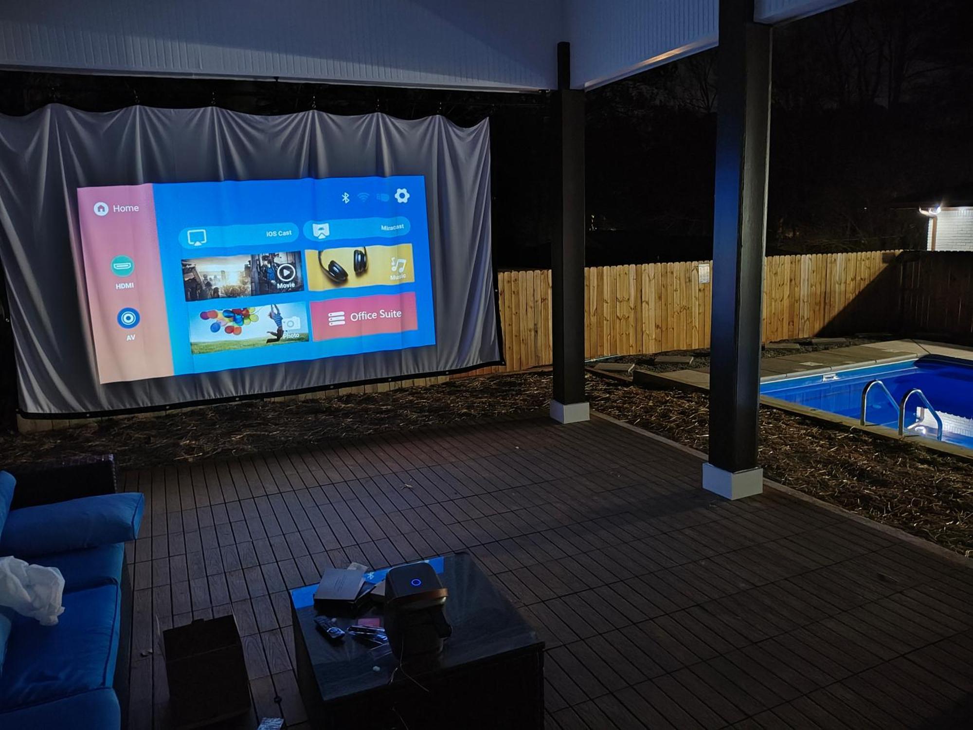Rare Find! Private Heated Pool & Spa - Entire Home Near Atl City Center Ατλάντα Εξωτερικό φωτογραφία